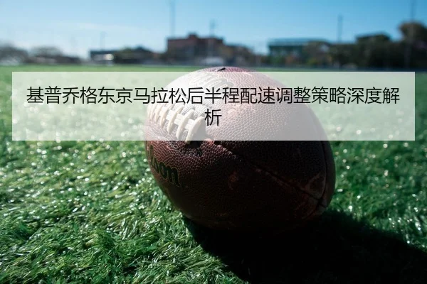 ji-pu-qiao-ge-dong-jing-ma-la-song-hou-ban-cheng-pei-su-tiao-zheng-ce-lve-shen-du-jie-xi-2-271.jpg