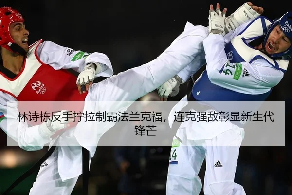 lin-shi-dong-fan-shou-ning-la-zhi-ba-fa-lan-ke-fu-lian-ke-qiang-di-zhang-xian-xin-sheng-dai-feng-mang-2-129.jpg